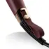 Sèche-cheveux ghd helios? prune