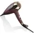 Sèche-cheveux ghd helios? prune