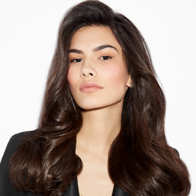 Sèche-cheveux ghd helios? noir