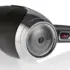 Sèche-cheveux ghd helios? noir