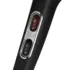 Sèche-cheveux ghd helios? noir