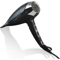 Sèche-cheveux ghd helios? noir