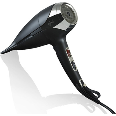 Sèche-cheveux ghd helios? noir