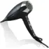 Sèche-cheveux ghd helios? noir