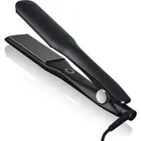 Styler® ghd max