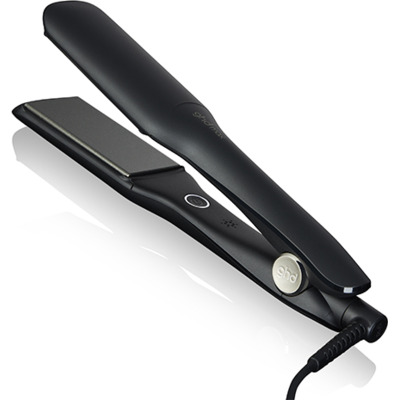 Styler® ghd max