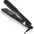 Styler® ghd max