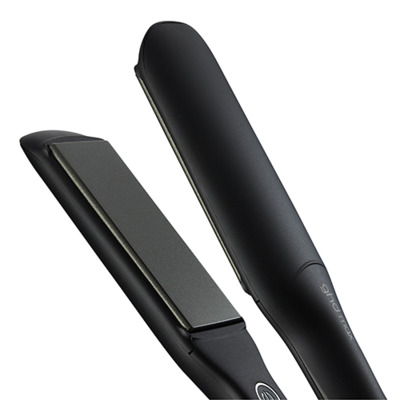 Styler® ghd max