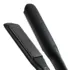Styler® ghd max