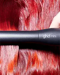 ghd-mini-comparatif-lisseurs-ghd-lequel-choisir-2.webp