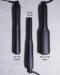 ghd-mini-comparatif-lisseurs-ghd-lequel-choisir-3.webp