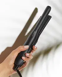 ghd-mini-comparatif-lisseurs-ghd-lequel-choisir.webp