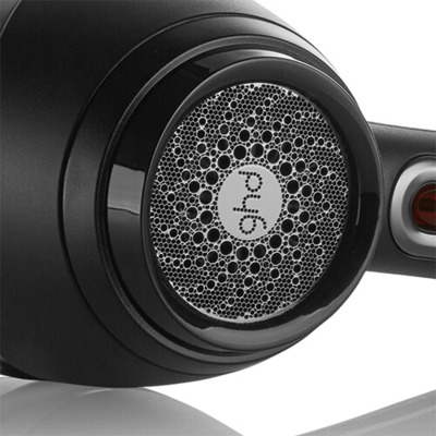 Sèche-cheveux professionnel ghd air®