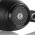 Sèche-cheveux professionnel ghd air®