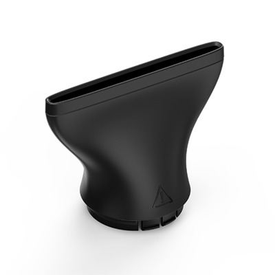 Sèche-cheveux professionnel ghd air®