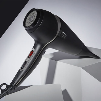 Sèche-cheveux professionnel ghd air®