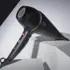Sèche-cheveux professionnel ghd air®