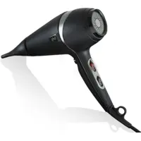 Sèche-cheveux professionnel ghd air®