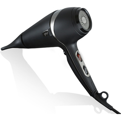 Sèche-cheveux professionnel ghd air®