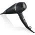 Sèche-cheveux professionnel ghd air®