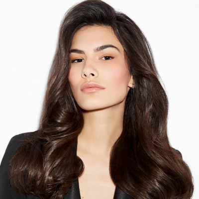 Sèche-cheveux ghd helios? blanc