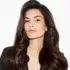 Sèche-cheveux ghd helios? blanc
