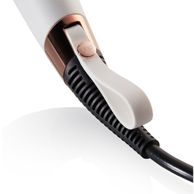 Sèche-cheveux ghd helios? blanc