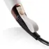 Sèche-cheveux ghd helios? blanc