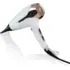 Sèche-cheveux ghd helios? blanc