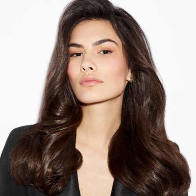 Sèche-cheveux ghd helios? bleu marine