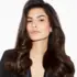 Sèche-cheveux ghd helios? bleu marine