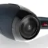 Sèche-cheveux ghd helios? bleu marine