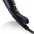 Sèche-cheveux ghd helios? bleu marine