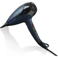 Sèche-cheveux ghd helios? bleu marine