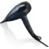 Sèche-cheveux ghd helios? bleu marine