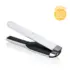 Styler® ghd unplugged blanc