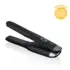 Styler® ghd unplugged noir