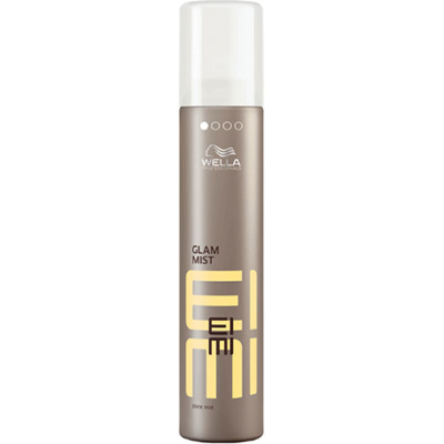 Eimi Glam Mist