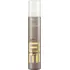 Eimi Glam Mist