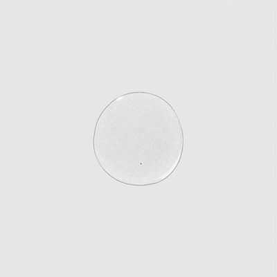Sérum Gloss Drops Smoothing Paul Mitchell