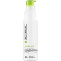 Sérum Gloss Drops Smoothing Paul Mitchell