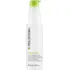 Sérum Gloss Drops Smoothing Paul Mitchell