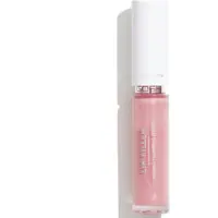 Gloss Repulpant Lip Filler 001 Bubblegum Gosh