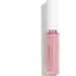Gloss Repulpant Lip Filler 001 Bubblegum Gosh