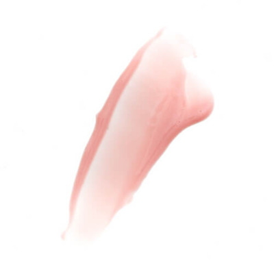 Gloss Repulpant Lip Filler 001 Bubblegum Gosh