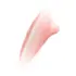Gloss Repulpant Lip Filler 001 Bubblegum Gosh