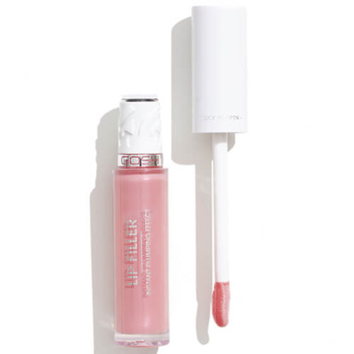 Gloss Repulpant Lip Filler 001 Bubblegum Gosh