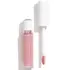 Gloss Repulpant Lip Filler 001 Bubblegum Gosh