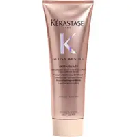 Fondant Gloss Absolu Kérastase