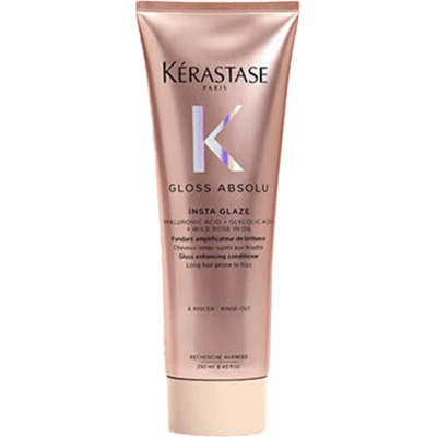 Fondant Gloss Absolu Kérastase